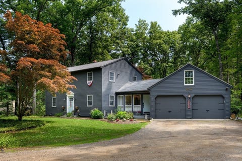Featured picture for the property 73546398