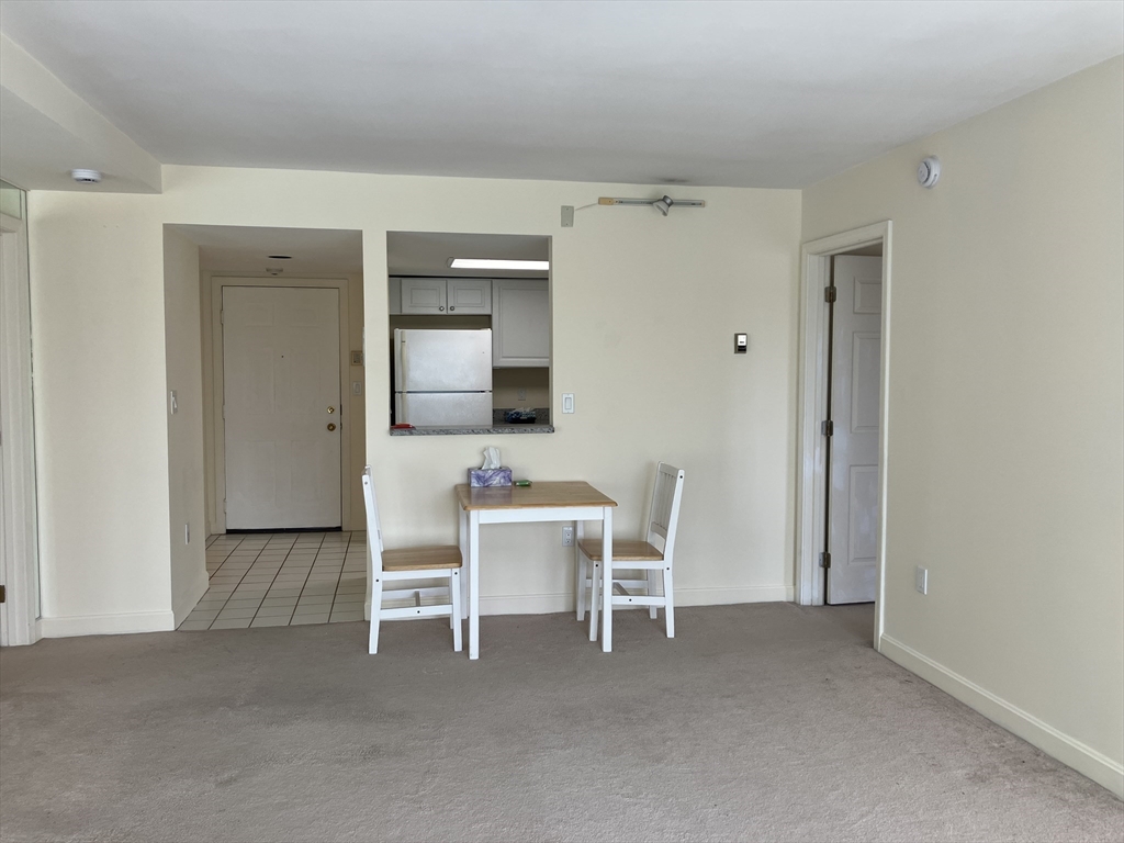 975 Massachusetts Ave. 507