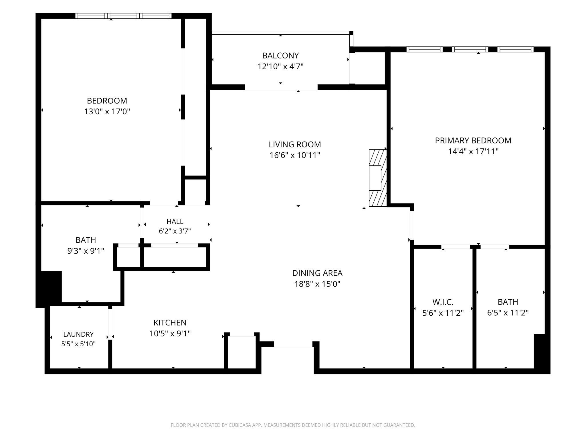 1 Lenox ST #111, Norwood, MA, 1 Lenox ST #111, Norwood, MA Photo #37