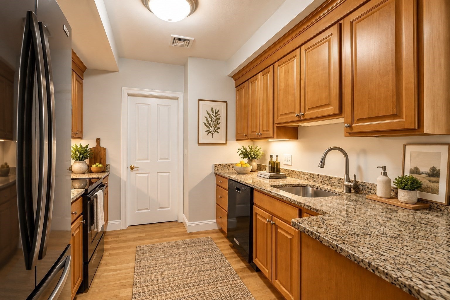 1 Lenox ST #111, Norwood, MA, 1 Lenox ST #111, Norwood, MA Photo #10