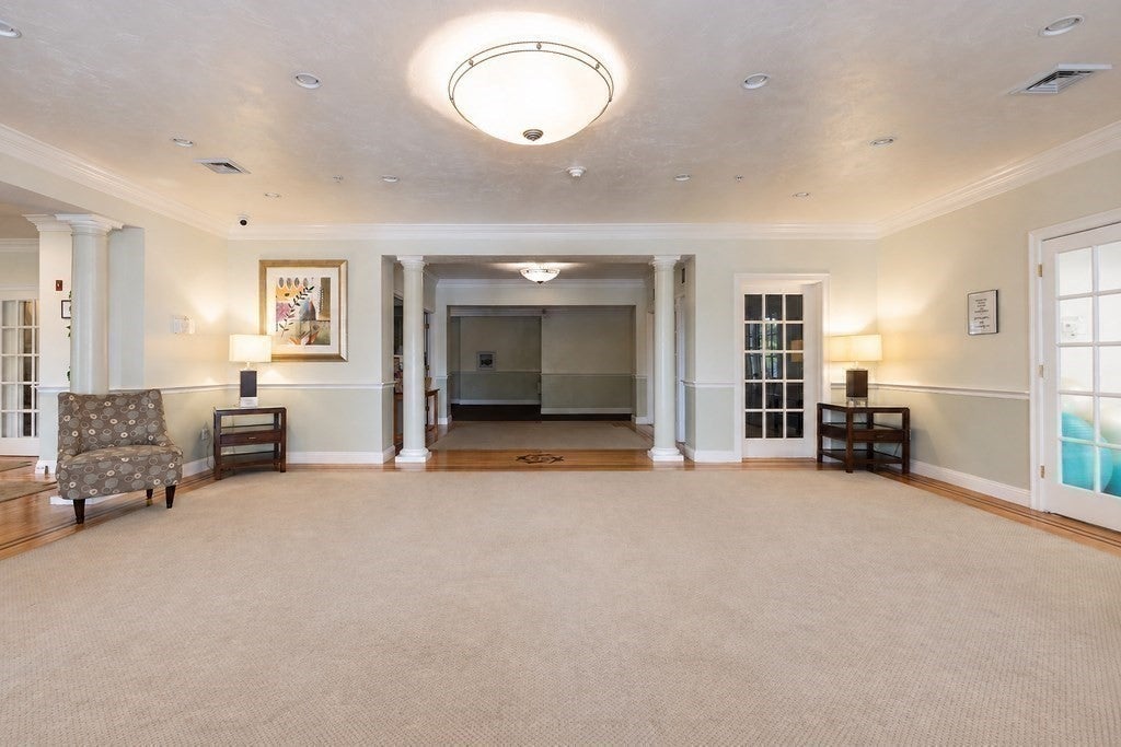 1 Lenox ST #111, Norwood, MA, 1 Lenox ST #111, Norwood, MA Photo #32