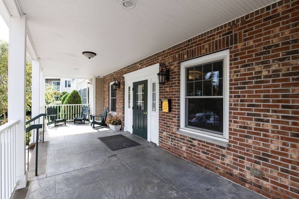 1 Lenox ST #111, Norwood, MA, 1 Lenox ST #111, Norwood, MA Photo #35