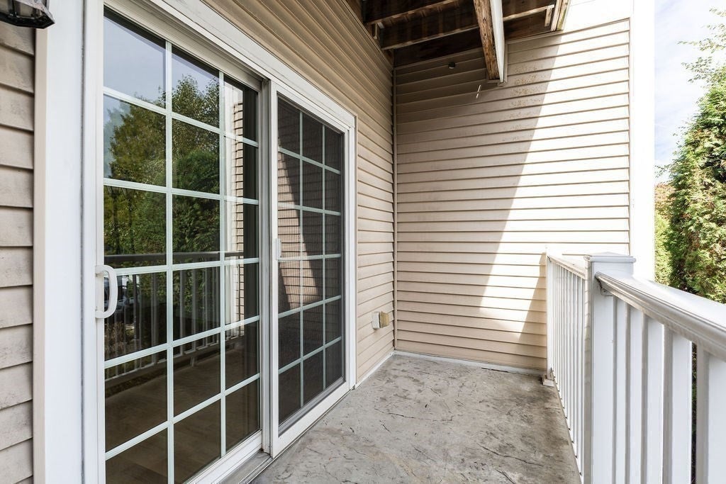 1 Lenox ST #111, Norwood, MA, 1 Lenox ST #111, Norwood, MA Photo #26
