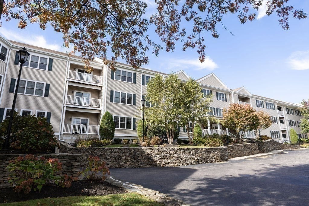 1 Lenox ST #111, Norwood, MA, 1 Lenox ST #111, Norwood, MA Photo #36