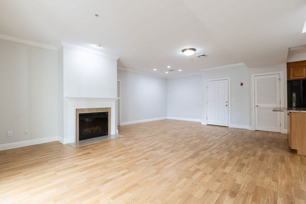 1 Lenox ST #111, Norwood, MA, 1 Lenox ST #111, Norwood, MA Photo #7
