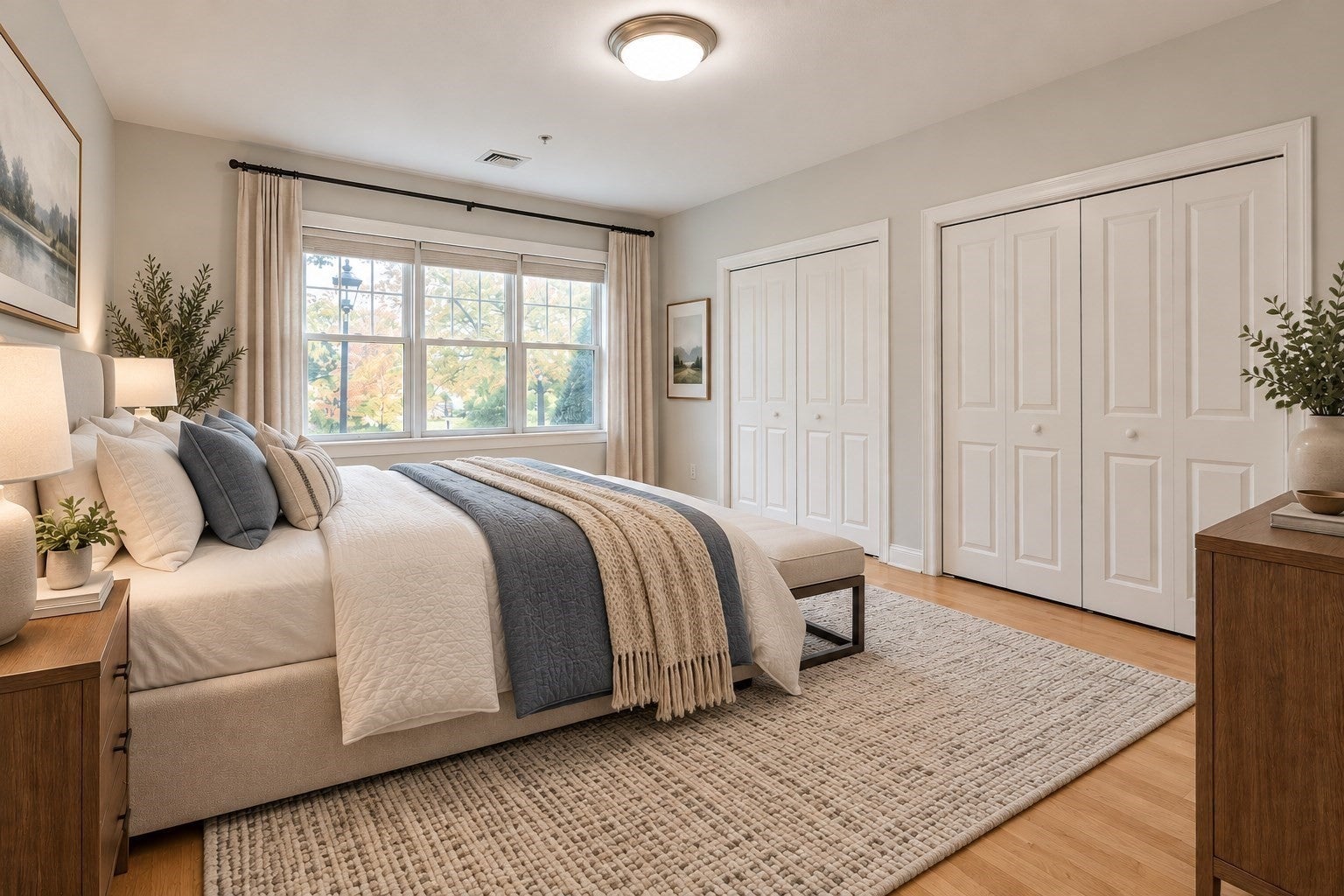 1 Lenox ST #111, Norwood, MA, 1 Lenox ST #111, Norwood, MA Photo #15
