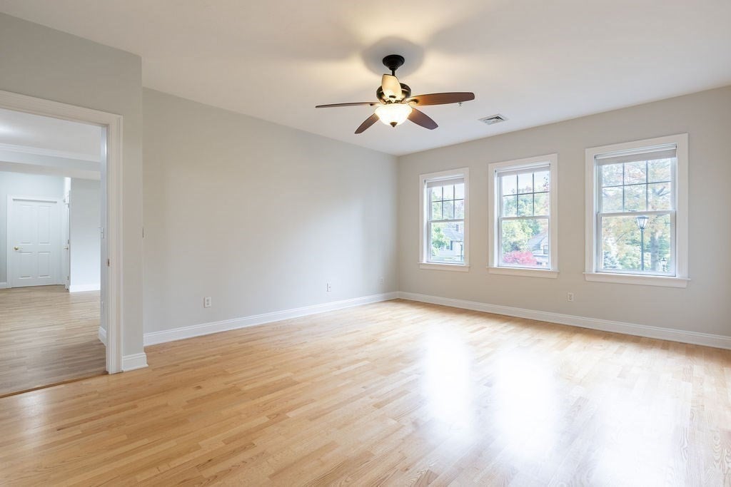 1 Lenox ST #111, Norwood, MA, 1 Lenox ST #111, Norwood, MA Photo #18