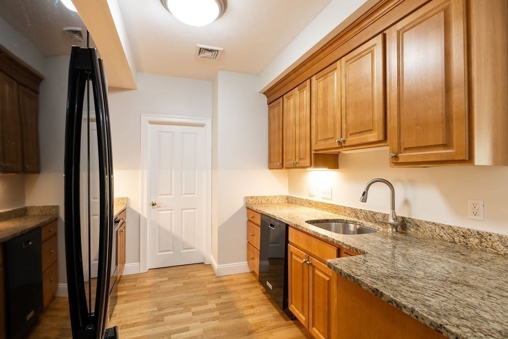 1 Lenox ST #111, Norwood, MA, 1 Lenox ST #111, Norwood, MA Photo #12