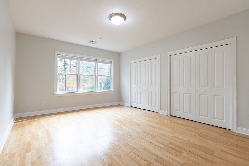 1 Lenox ST #111, Norwood, MA, 1 Lenox ST #111, Norwood, MA Photo #16