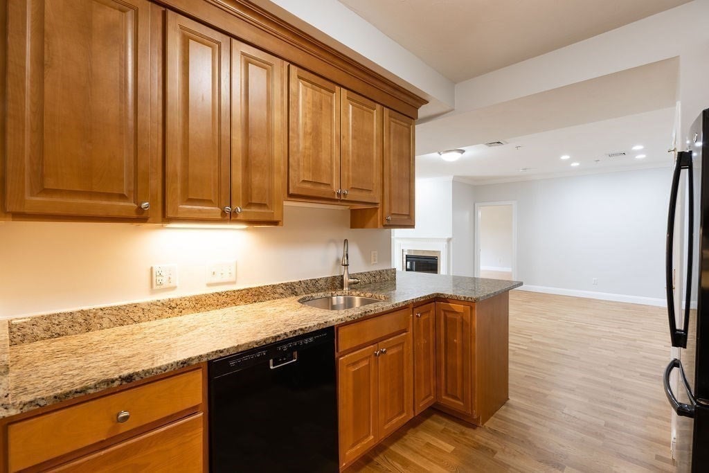 1 Lenox ST #111, Norwood, MA, 1 Lenox ST #111, Norwood, MA Photo #14