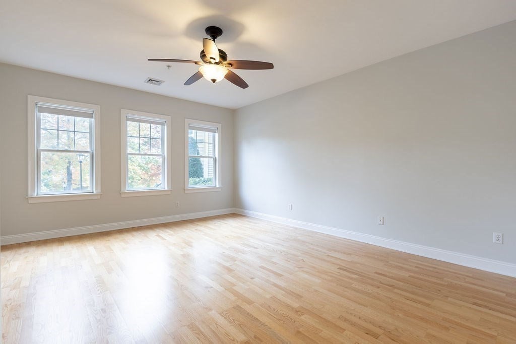 1 Lenox ST #111, Norwood, MA, 1 Lenox ST #111, Norwood, MA Photo #20