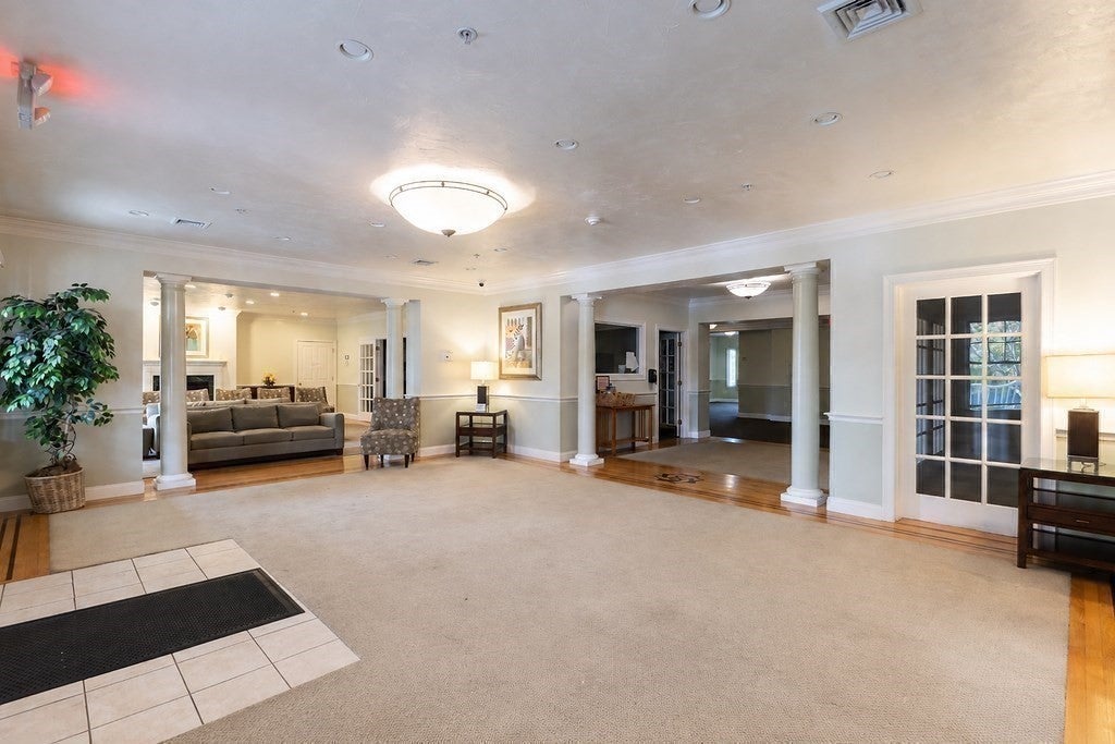 1 Lenox ST #111, Norwood, MA, 1 Lenox ST #111, Norwood, MA Photo #31