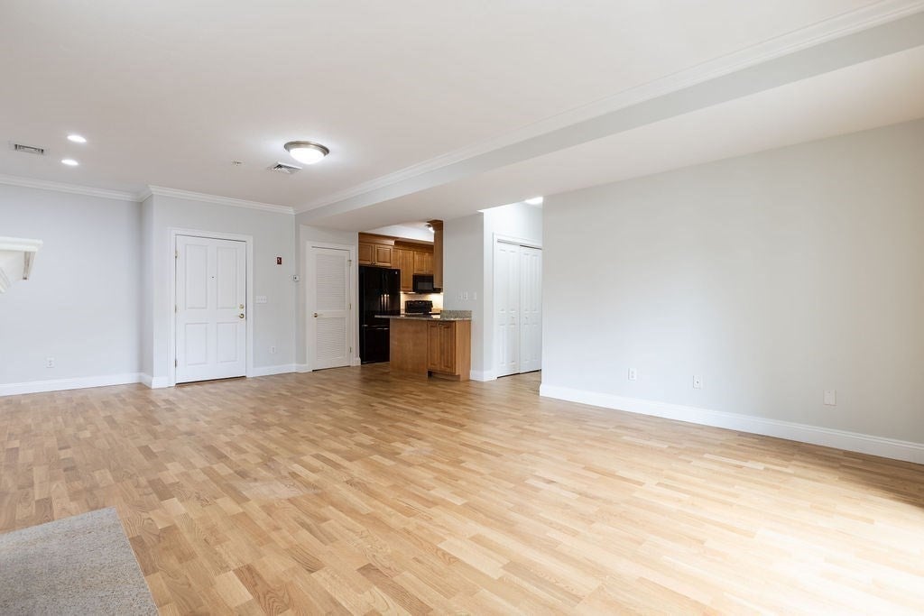 1 Lenox ST #111, Norwood, MA, 1 Lenox ST #111, Norwood, MA Photo #8