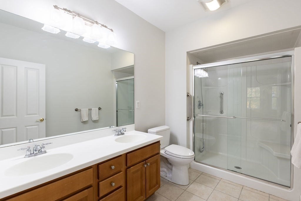 1 Lenox ST #111, Norwood, MA, 1 Lenox ST #111, Norwood, MA Photo #22