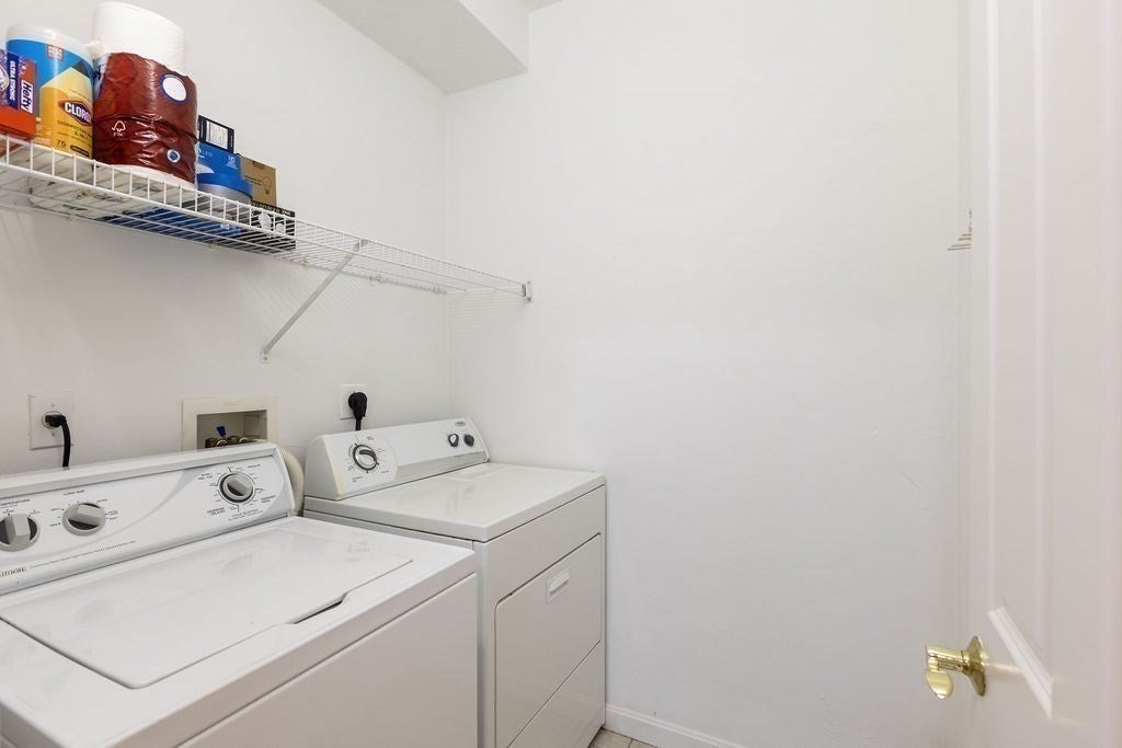 1 Lenox ST #111, Norwood, MA, 1 Lenox ST #111, Norwood, MA Photo #24