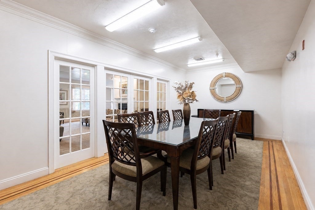 1 Lenox ST #111, Norwood, MA, 1 Lenox ST #111, Norwood, MA Photo #28