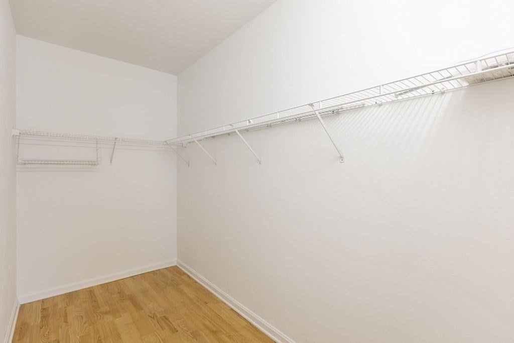 1 Lenox ST #111, Norwood, MA, 1 Lenox ST #111, Norwood, MA Photo #21