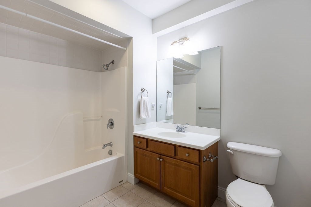 1 Lenox ST #111, Norwood, MA, 1 Lenox ST #111, Norwood, MA Photo #23