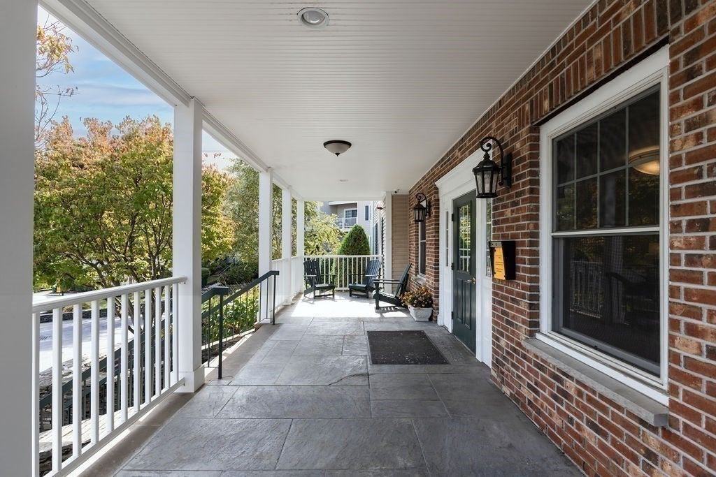 1 Lenox ST #111, Norwood, MA, 1 Lenox ST #111, Norwood, MA Photo #34
