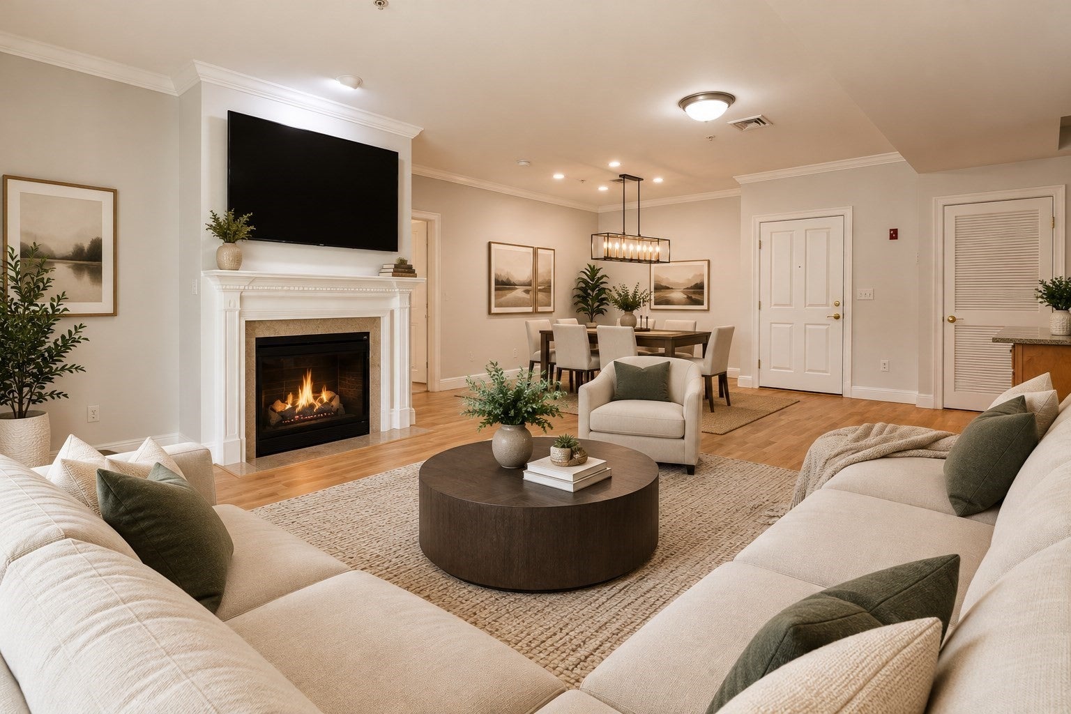 1 Lenox ST #111, Norwood, MA, 1 Lenox ST #111, Norwood, MA Photo #6