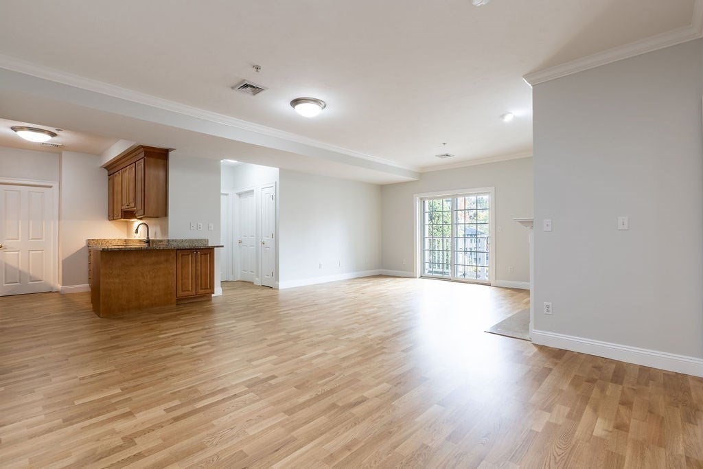 1 Lenox ST #111, Norwood, MA, 1 Lenox ST #111, Norwood, MA Photo #9