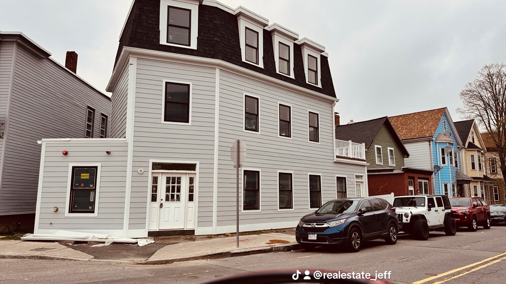 804 Saratoga 3