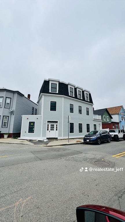 804 Saratoga 3