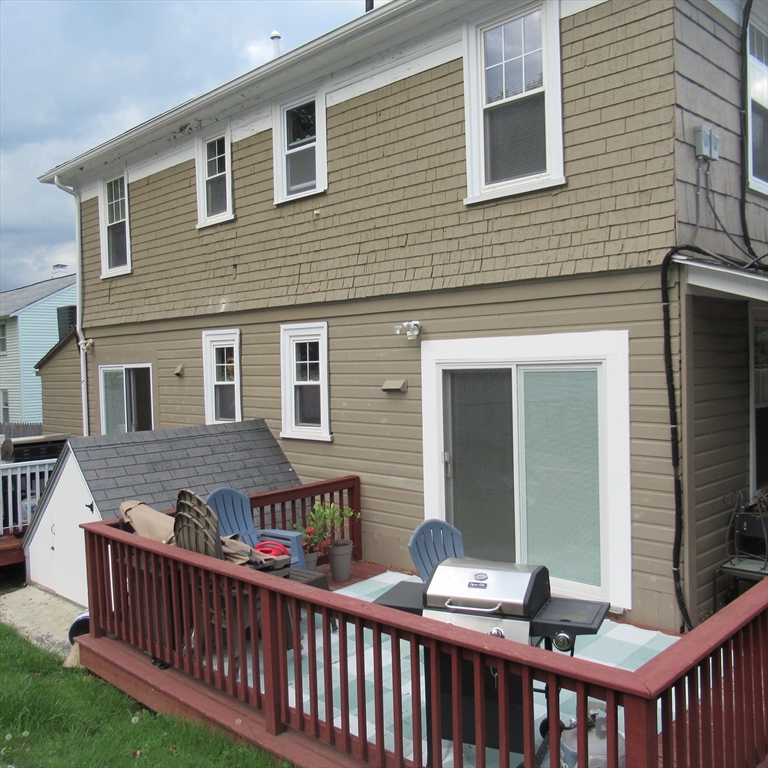 85-87 Belrose Ave