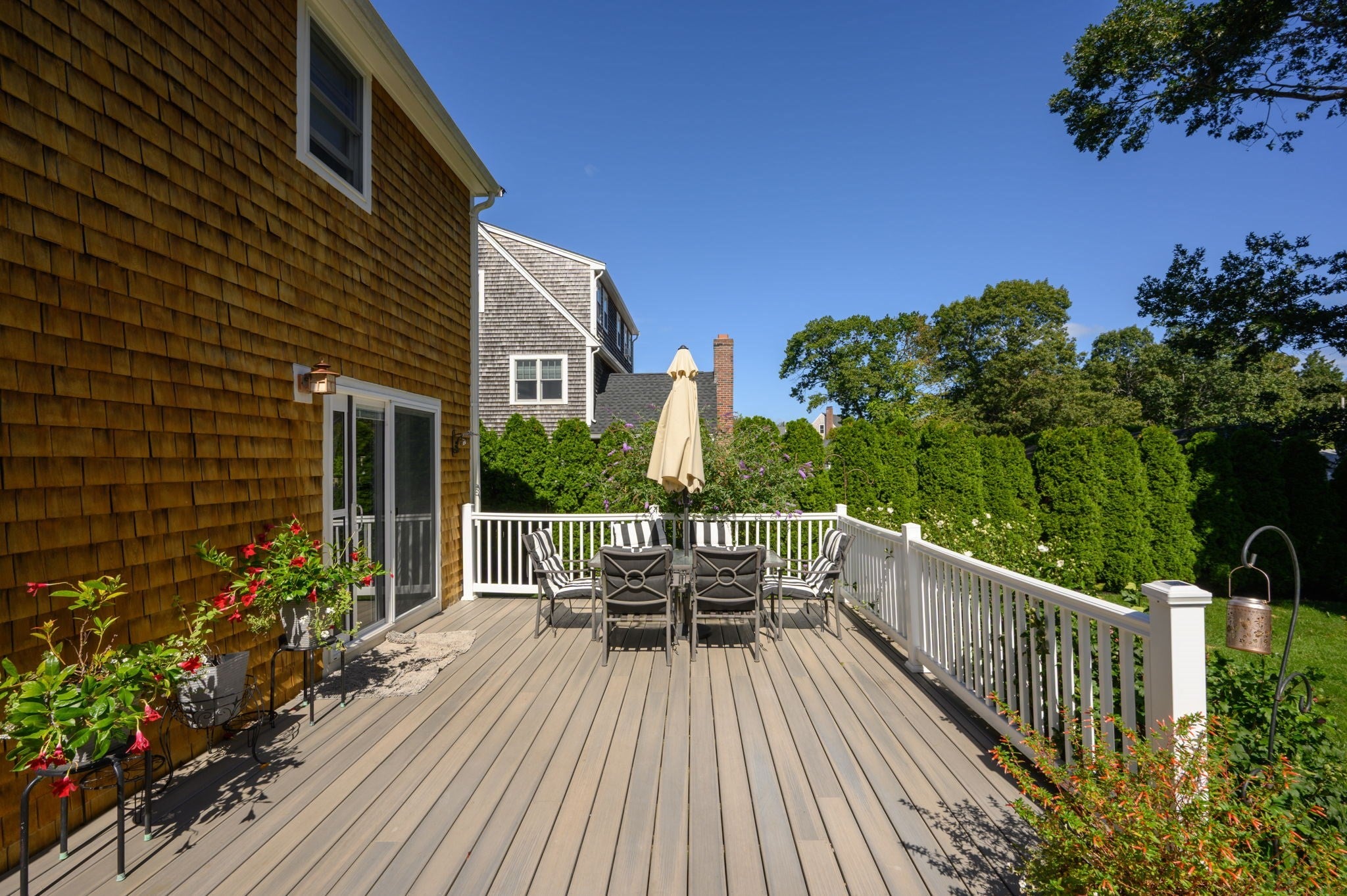 22 Blue Heron Way, Marshfield, MA Photo #27