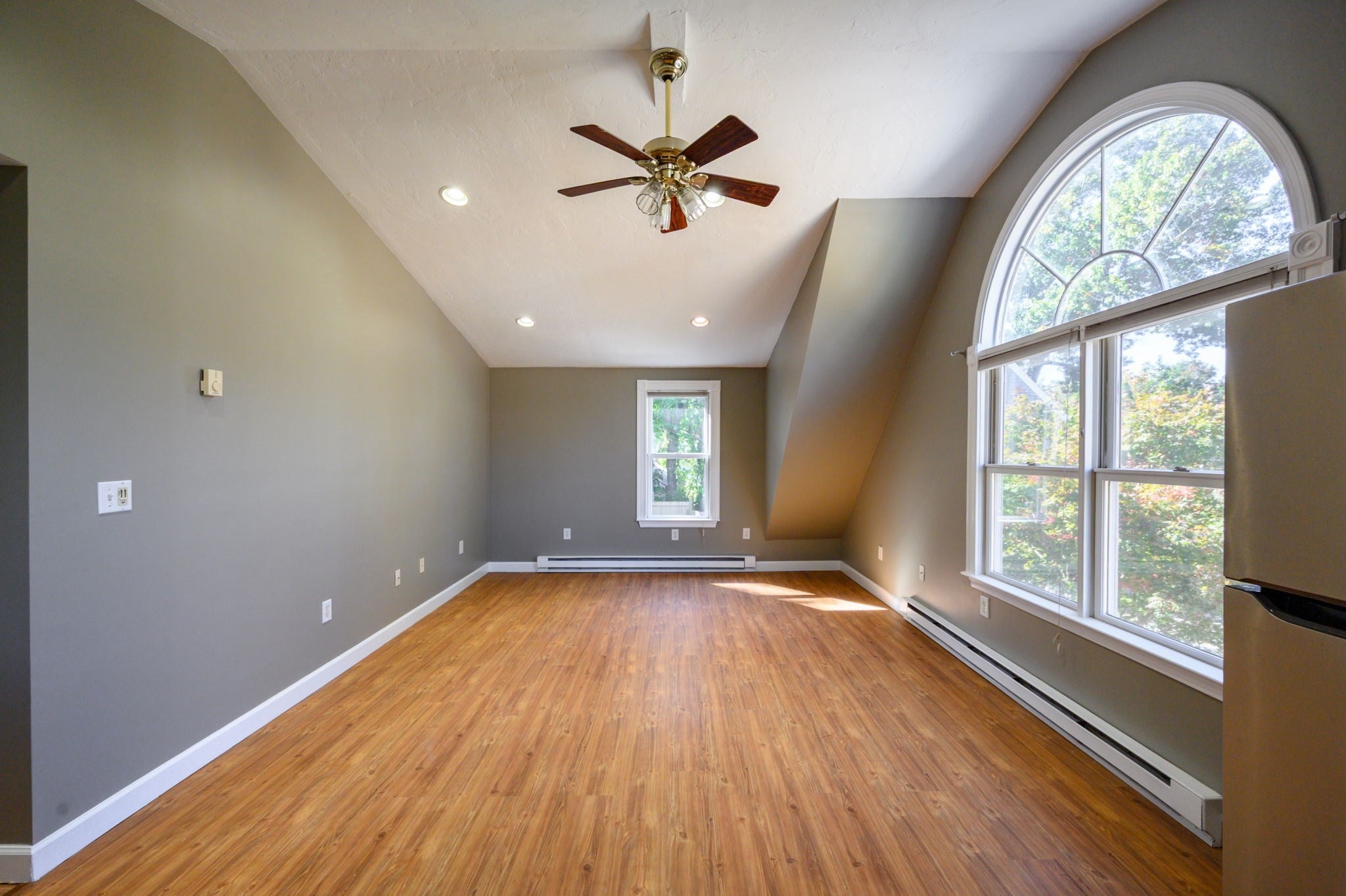 22 Blue Heron Way, Marshfield, MA Photo #32