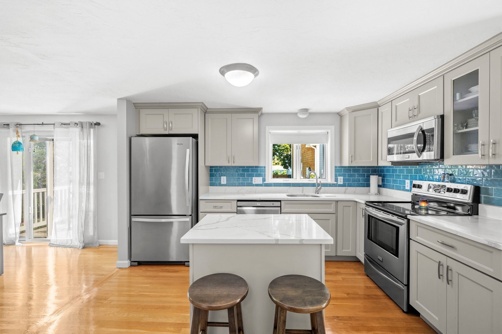 22 Blue Heron Way, Marshfield, MA Photo #6