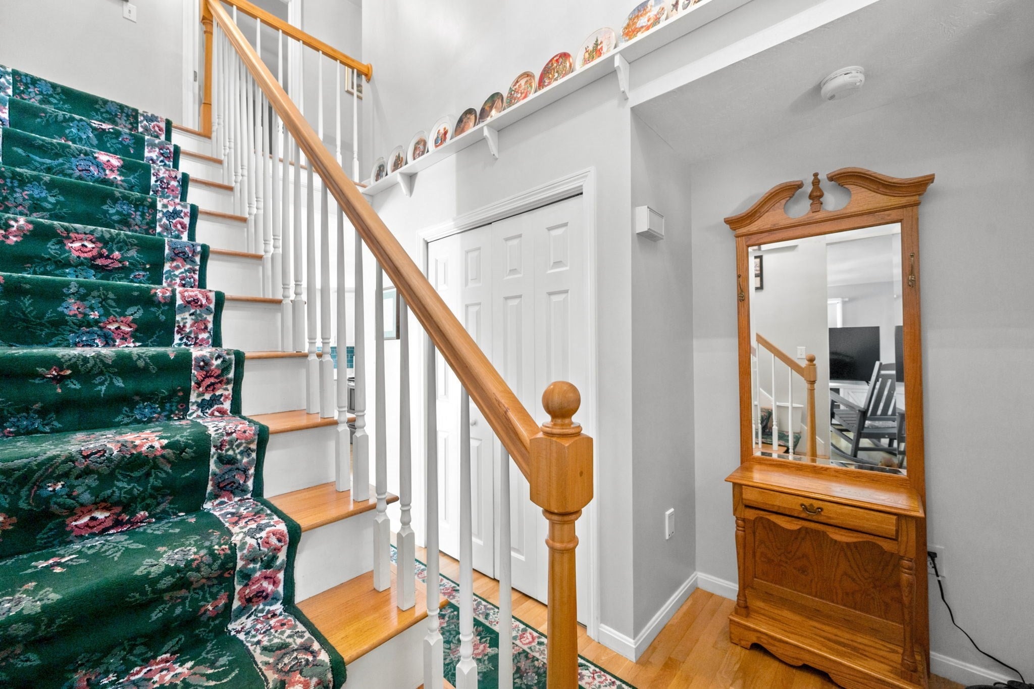 22 Blue Heron Way, Marshfield, MA Photo #16