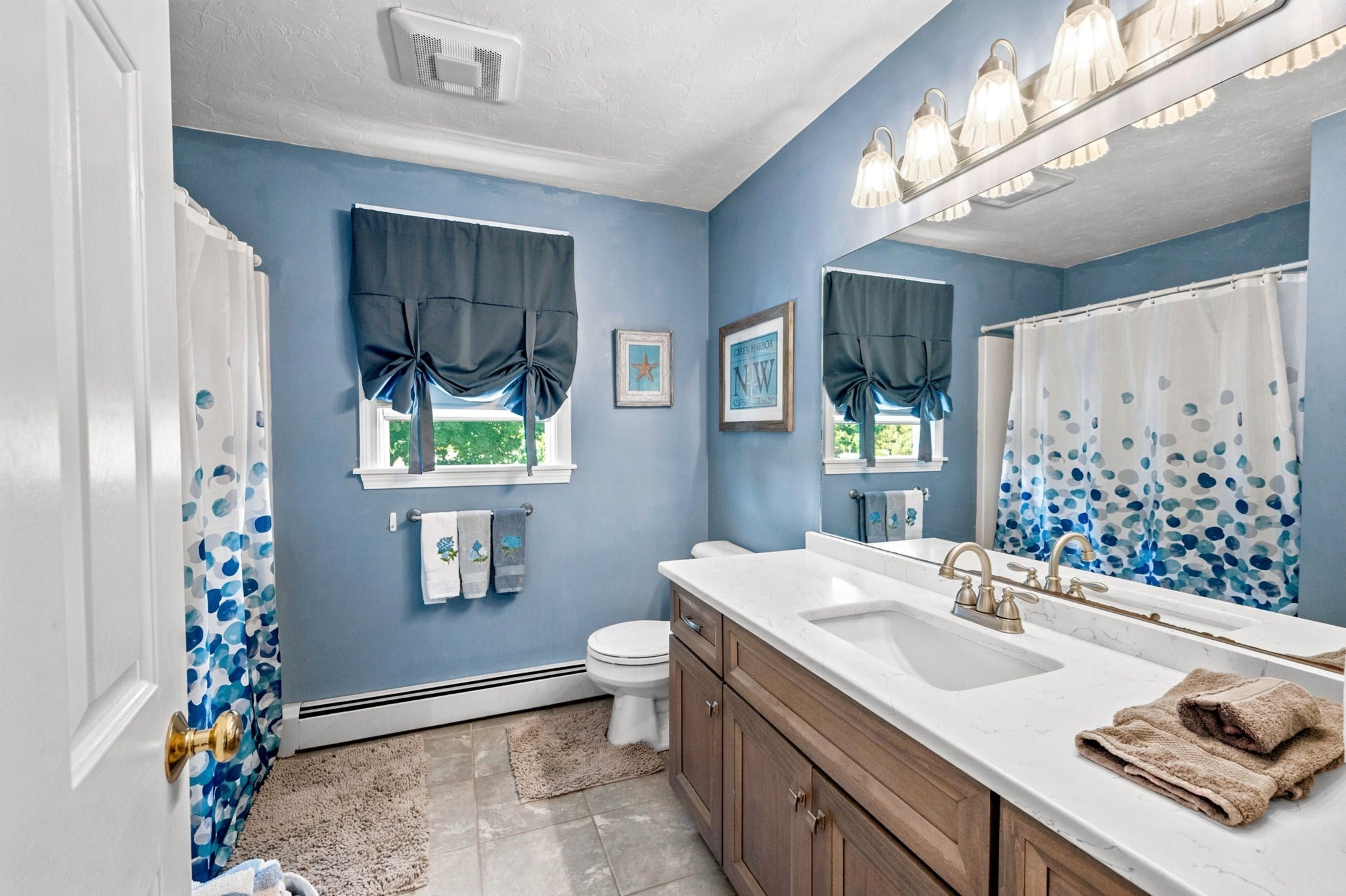 22 Blue Heron Way, Marshfield, MA Photo #17