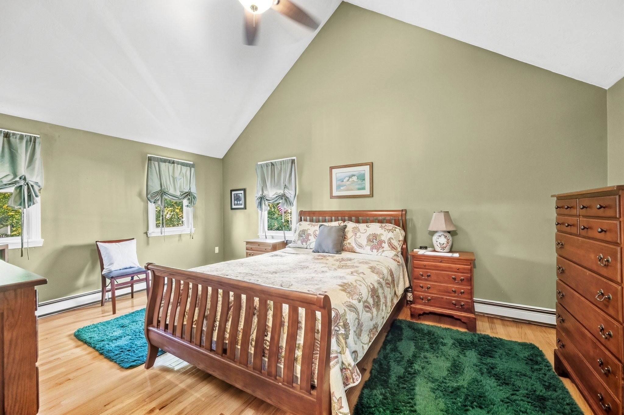 22 Blue Heron Way, Marshfield, MA Photo #20