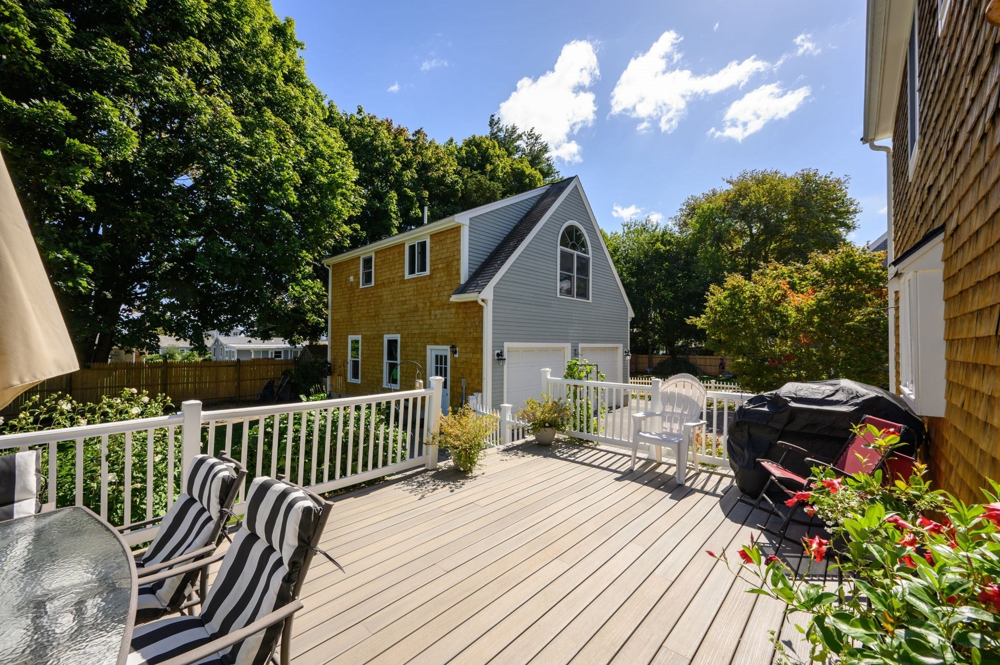 22 Blue Heron Way, Marshfield, MA Photo #26