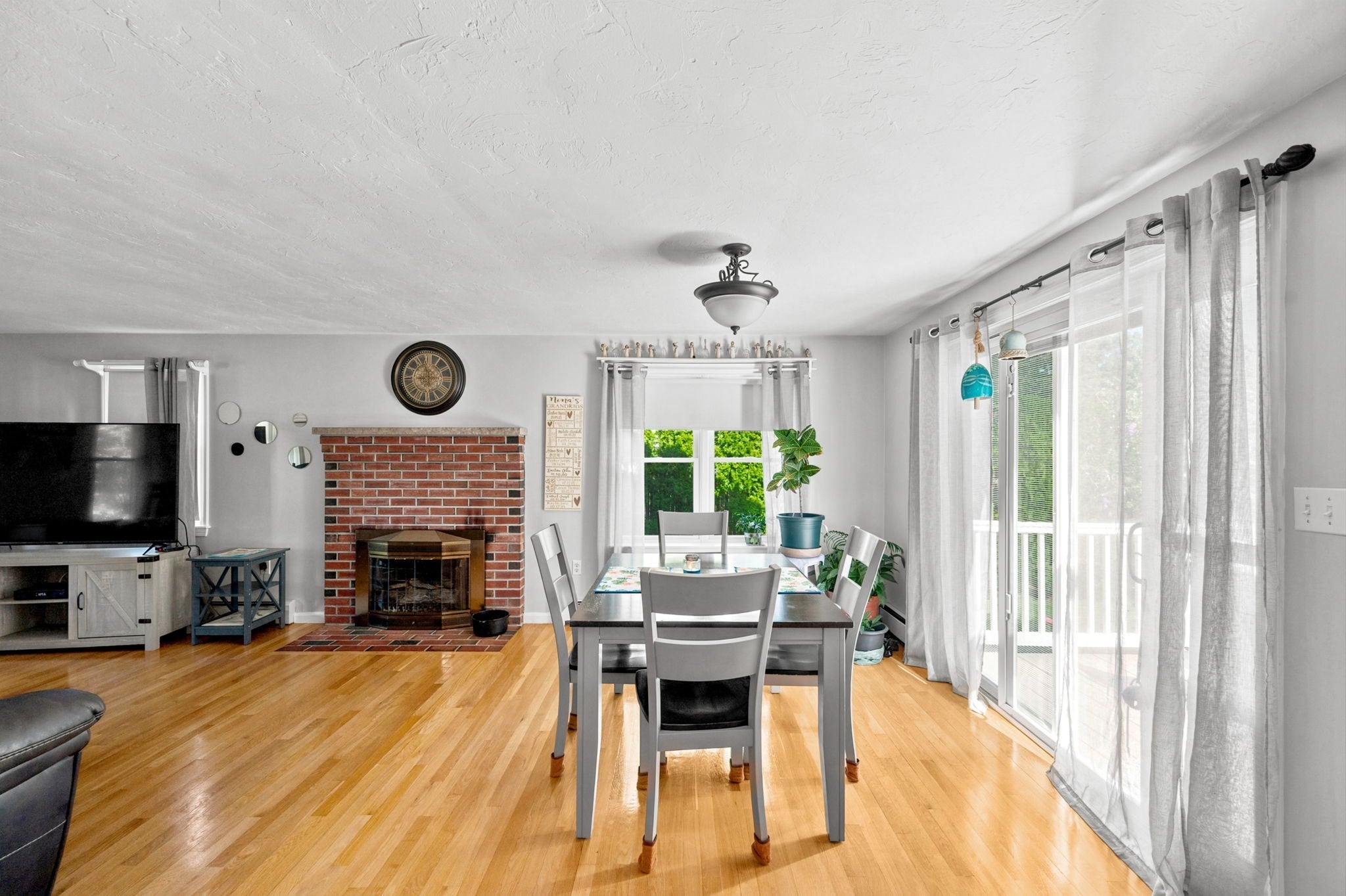 22 Blue Heron Way, Marshfield, MA Photo #10