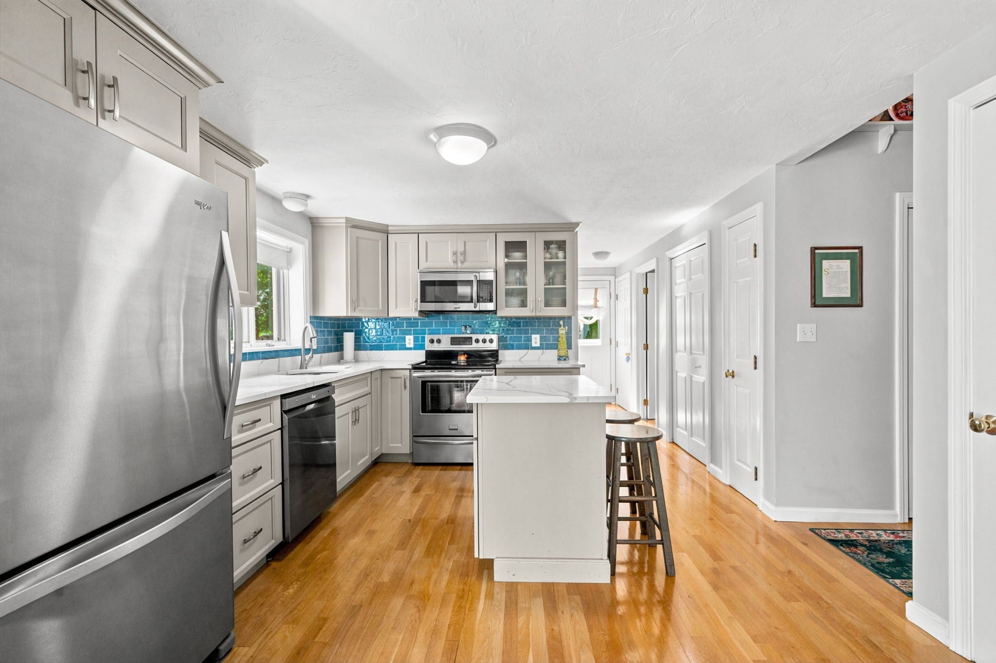 22 Blue Heron Way, Marshfield, MA Photo #14