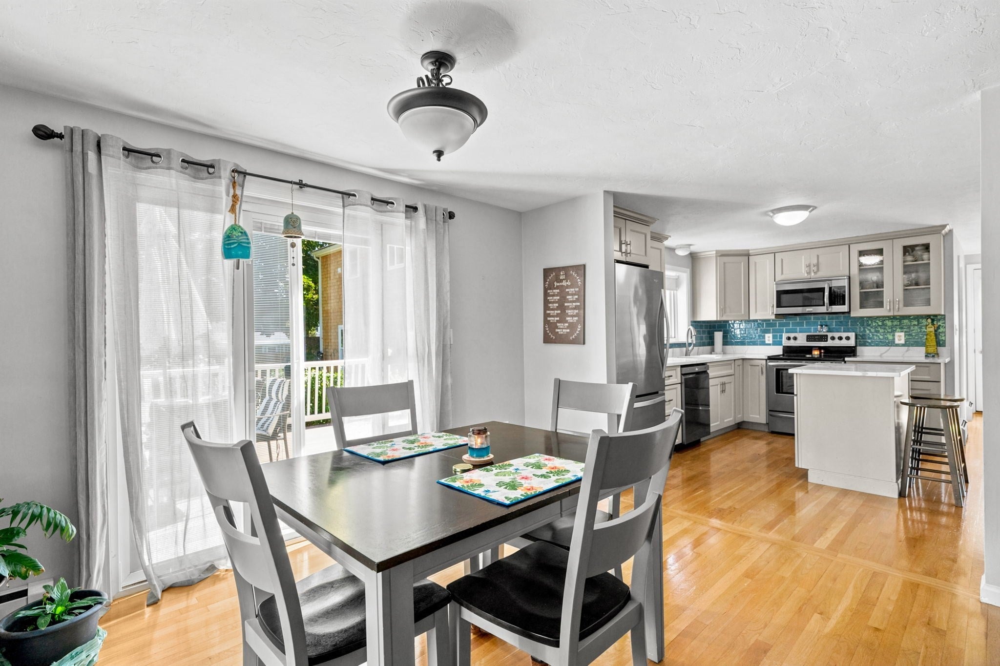 22 Blue Heron Way, Marshfield, MA Photo #13
