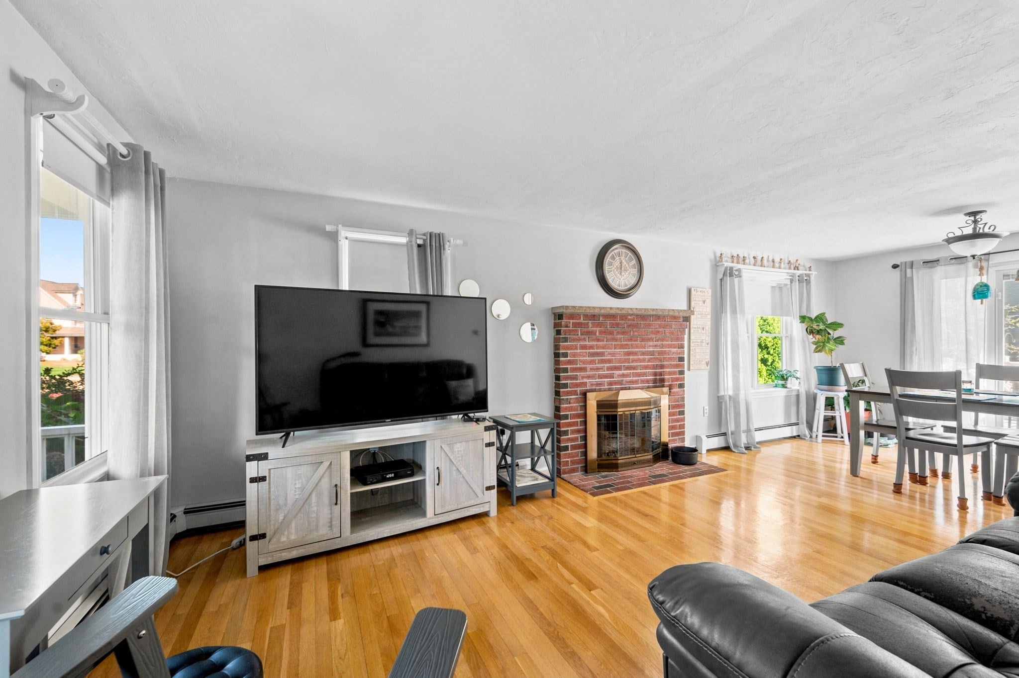 22 Blue Heron Way, Marshfield, MA Photo #12