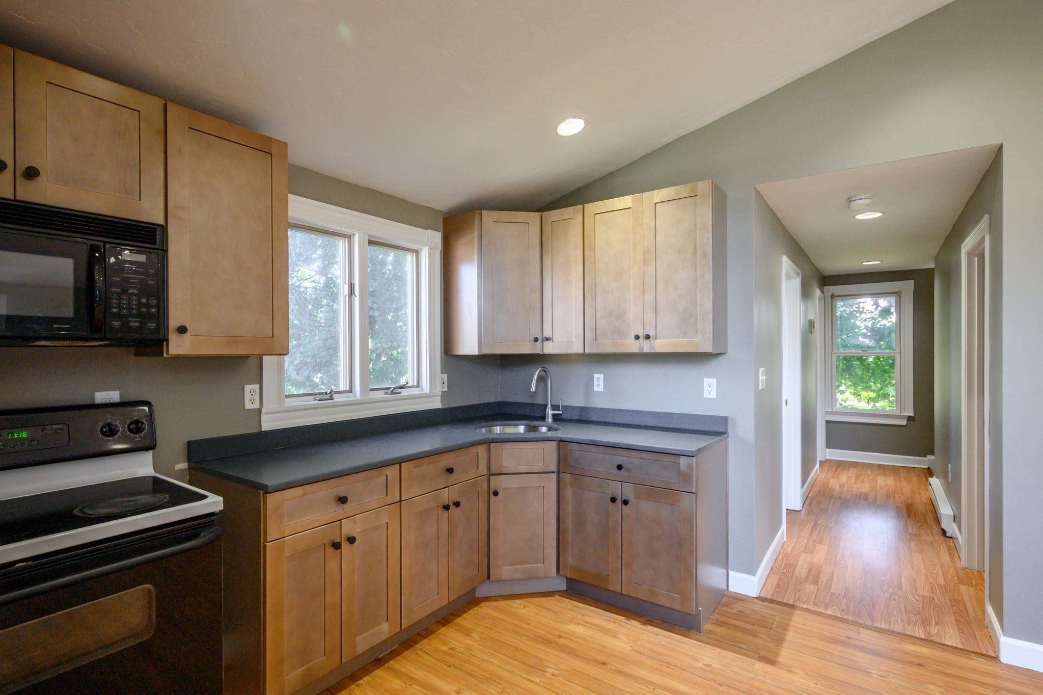 22 Blue Heron Way, Marshfield, MA Photo #31
