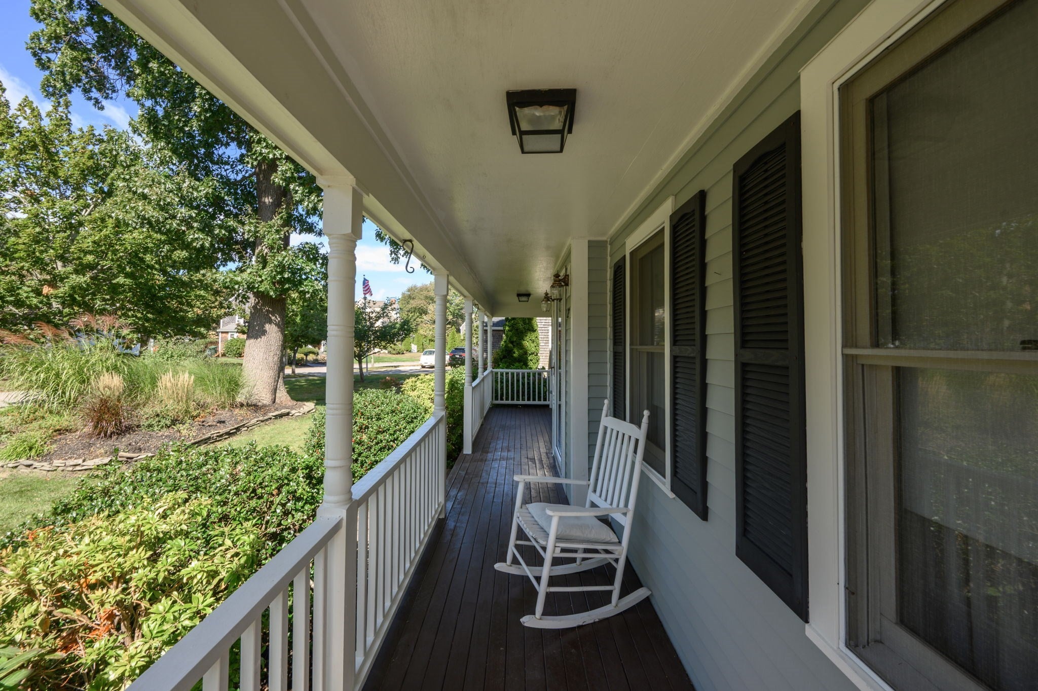 22 Blue Heron Way