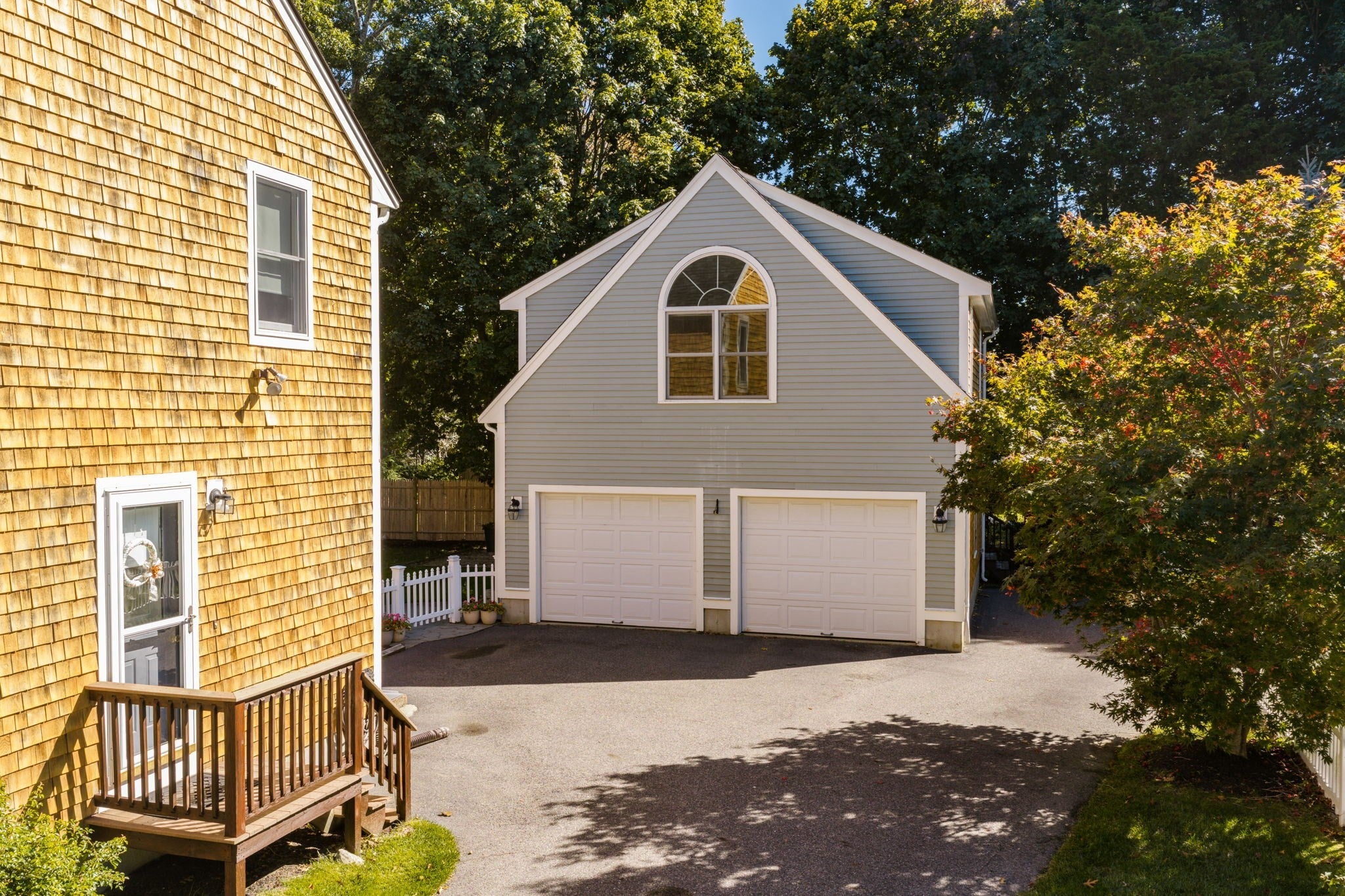 22 Blue Heron Way, Marshfield, MA Photo #29