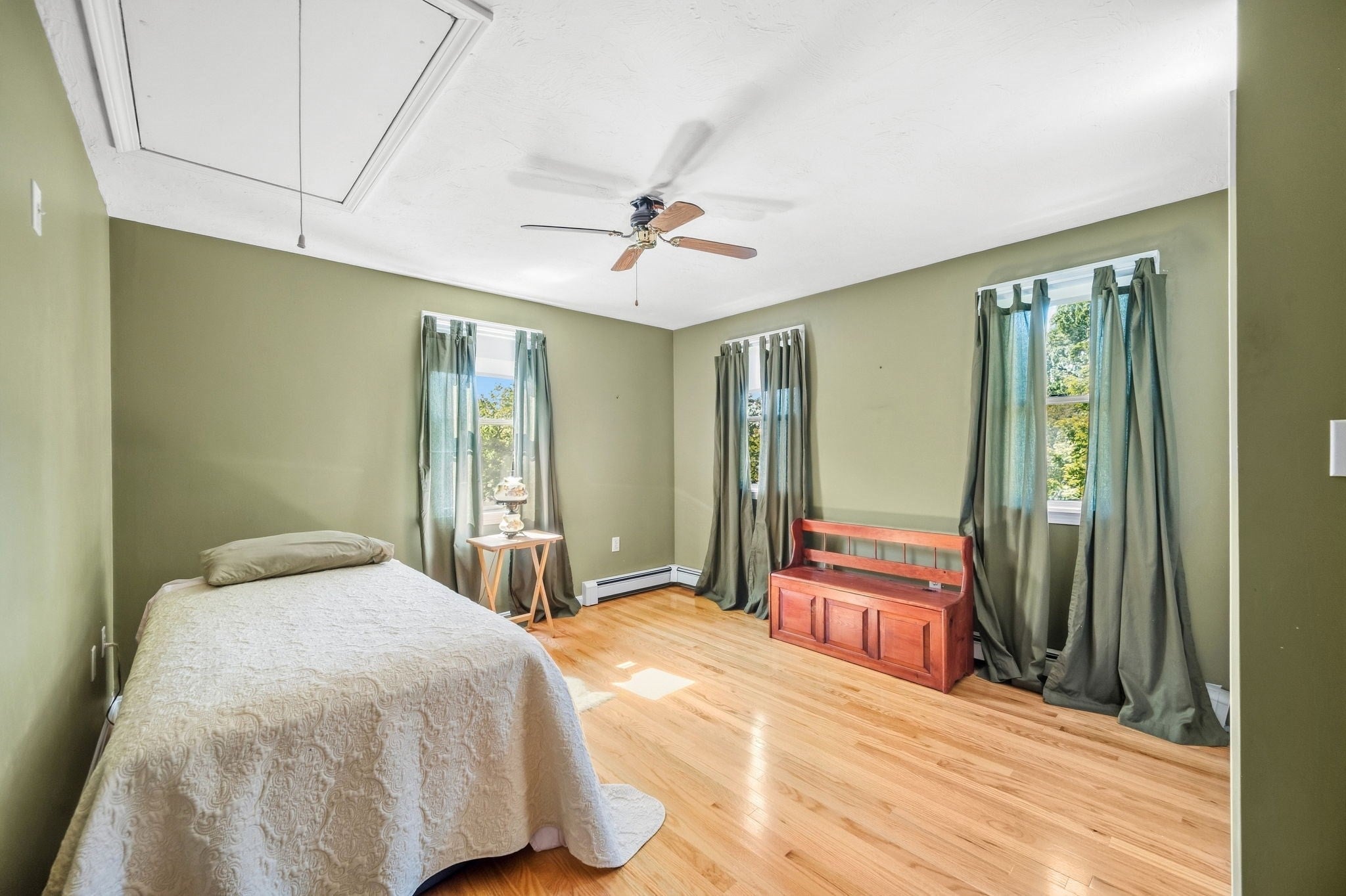 22 Blue Heron Way, Marshfield, MA Photo #19