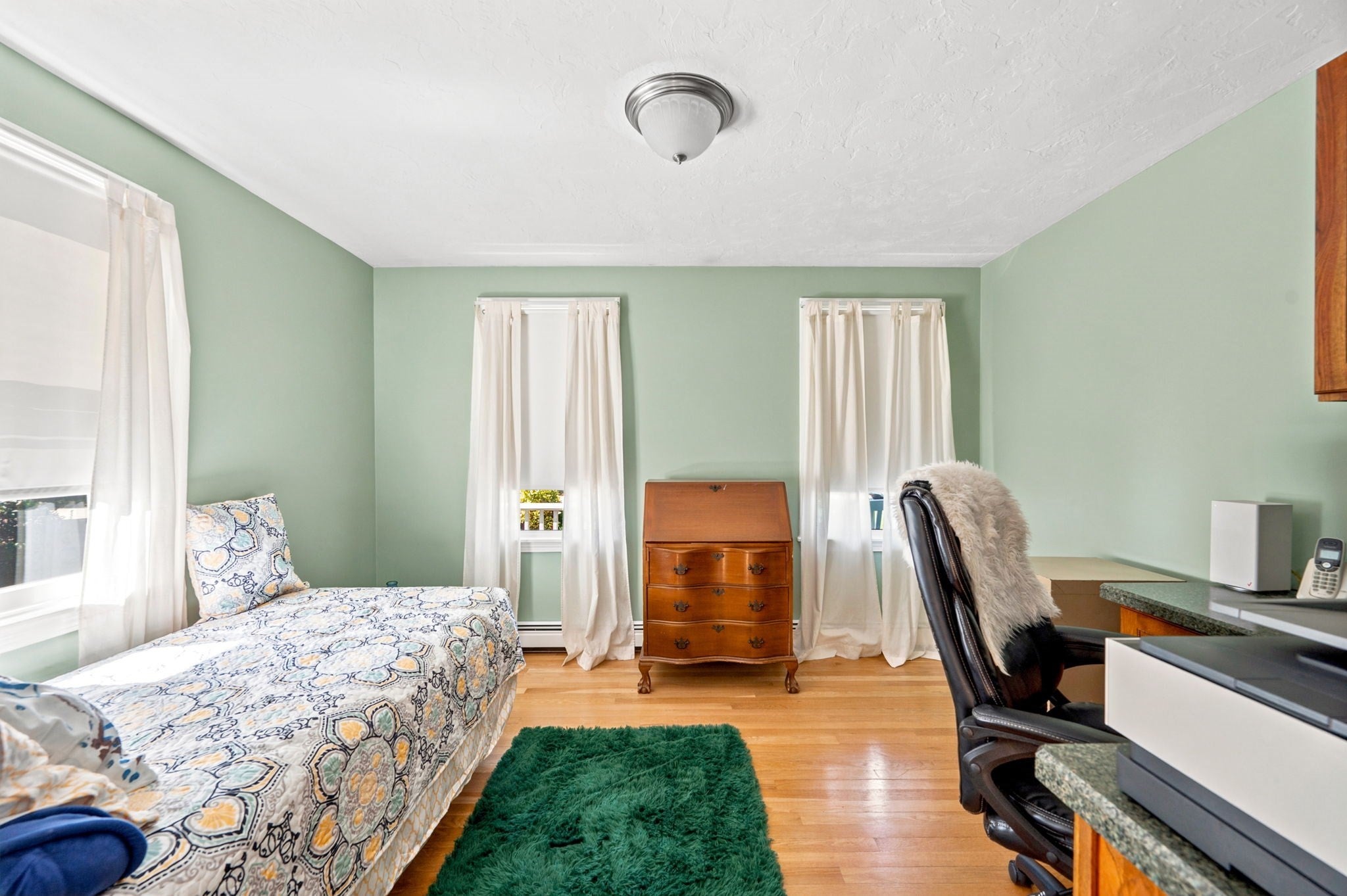 22 Blue Heron Way, Marshfield, MA Photo #15