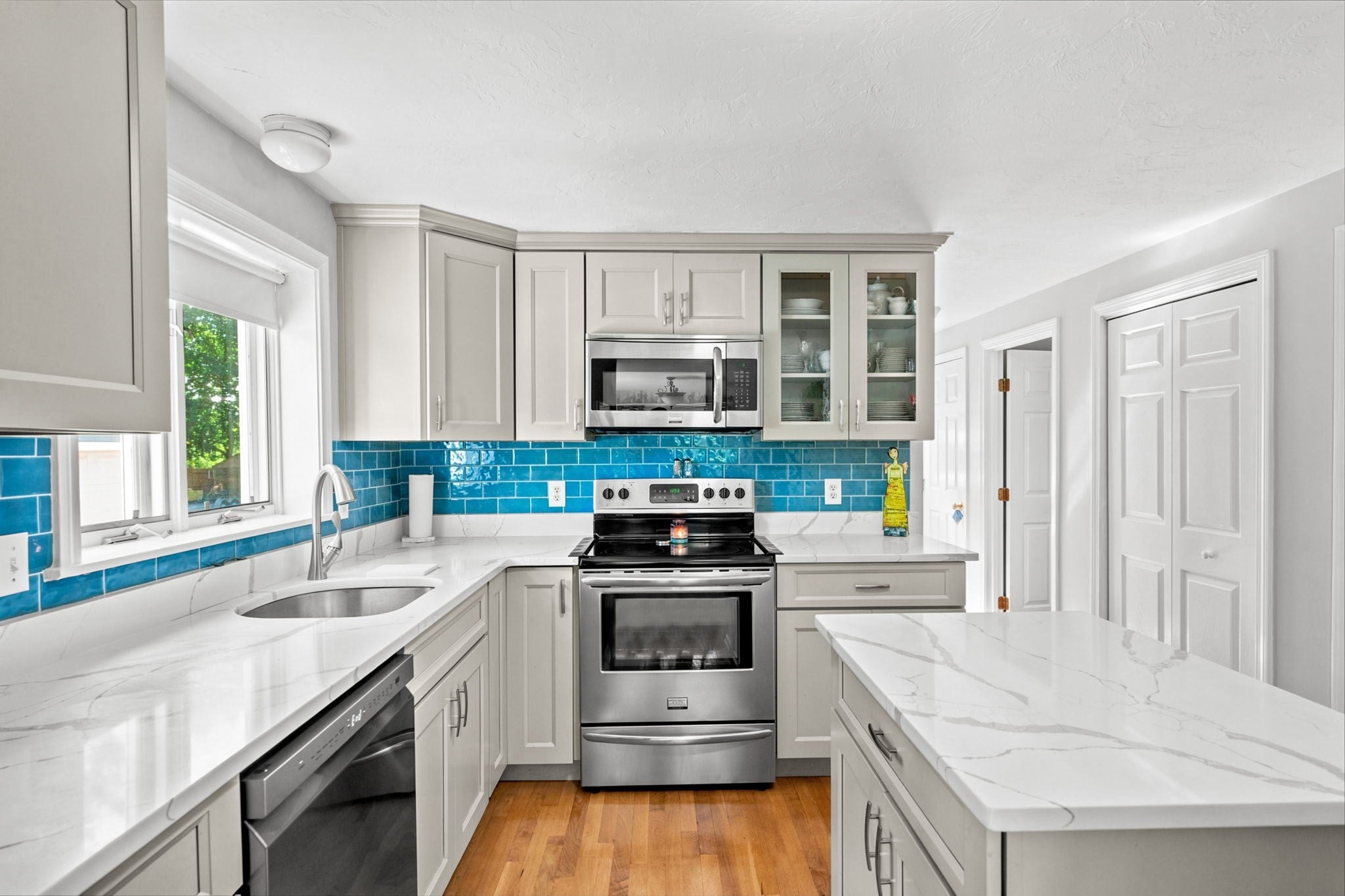 22 Blue Heron Way, Marshfield, MA Photo #7