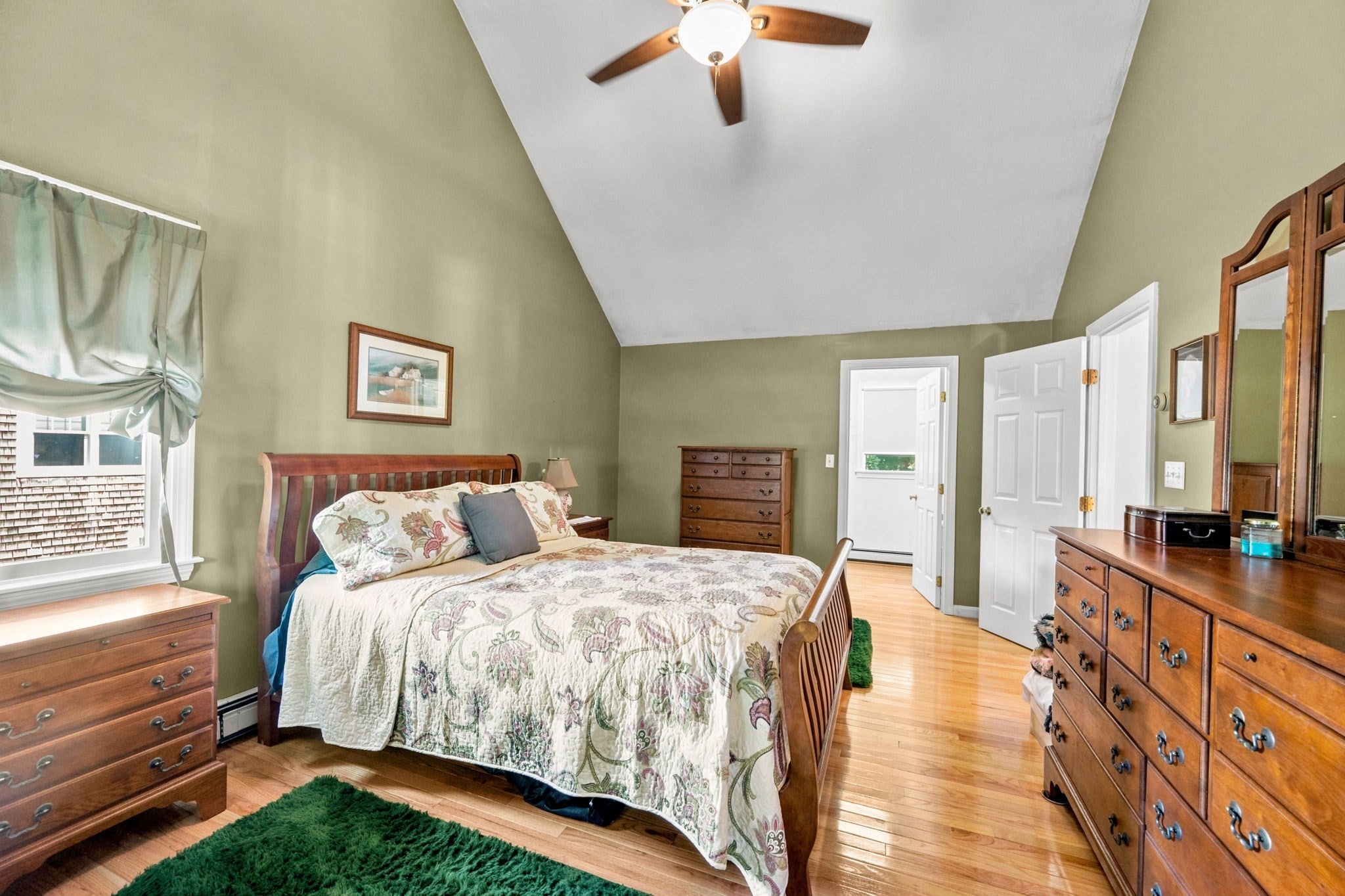 22 Blue Heron Way, Marshfield, MA Photo #21
