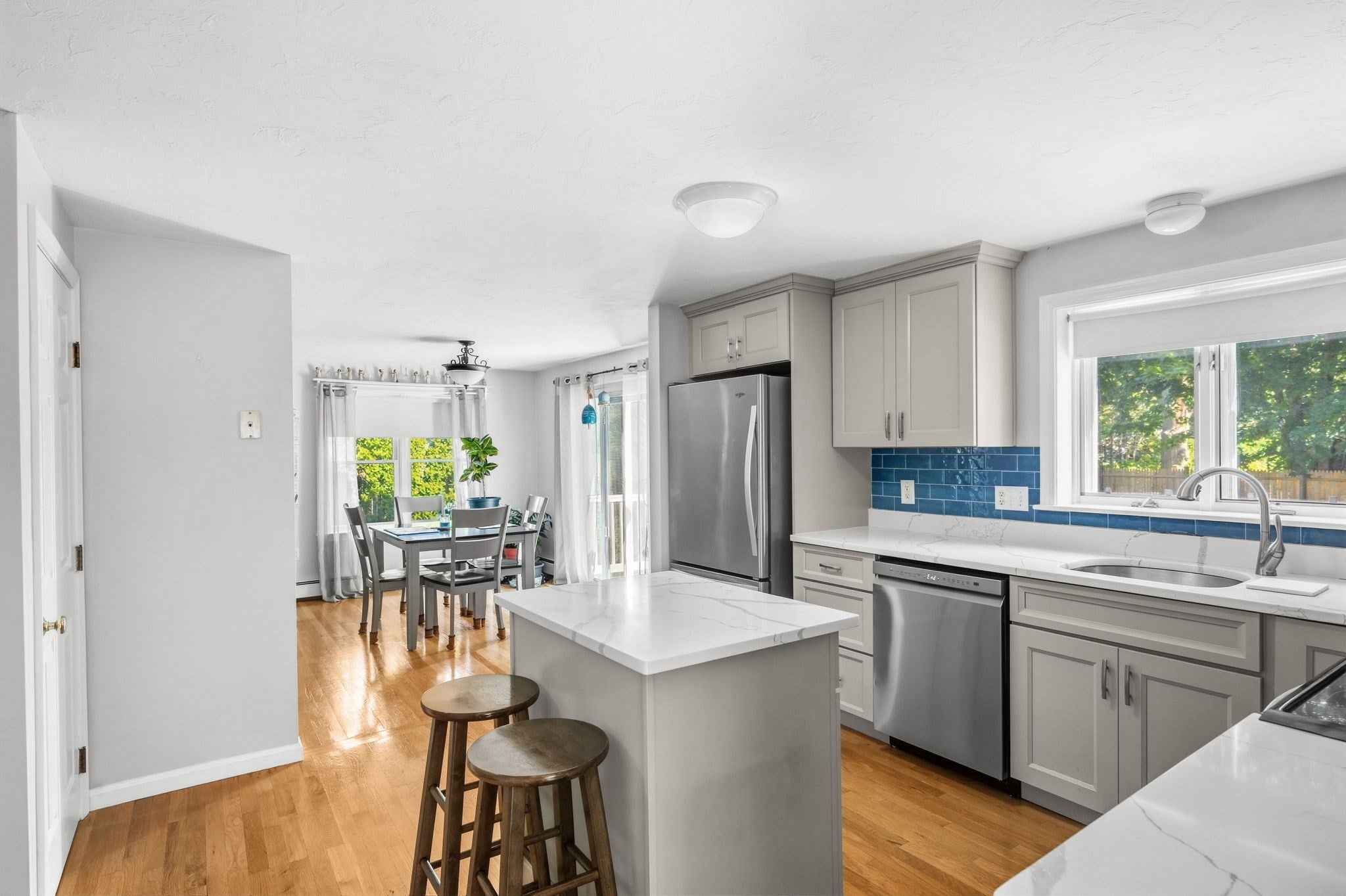 22 Blue Heron Way, Marshfield, MA Photo #9