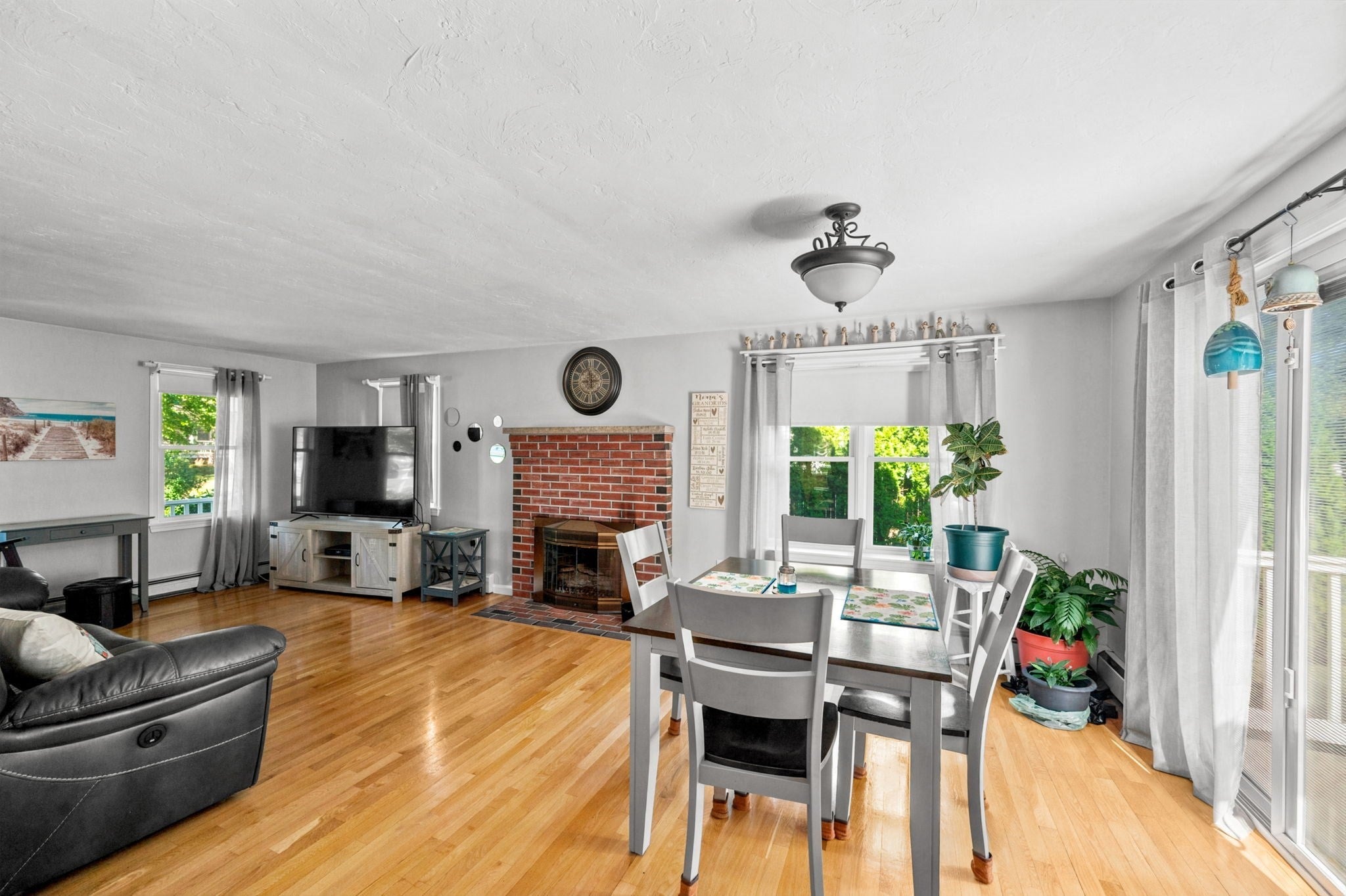 22 Blue Heron Way, Marshfield, MA Photo #11