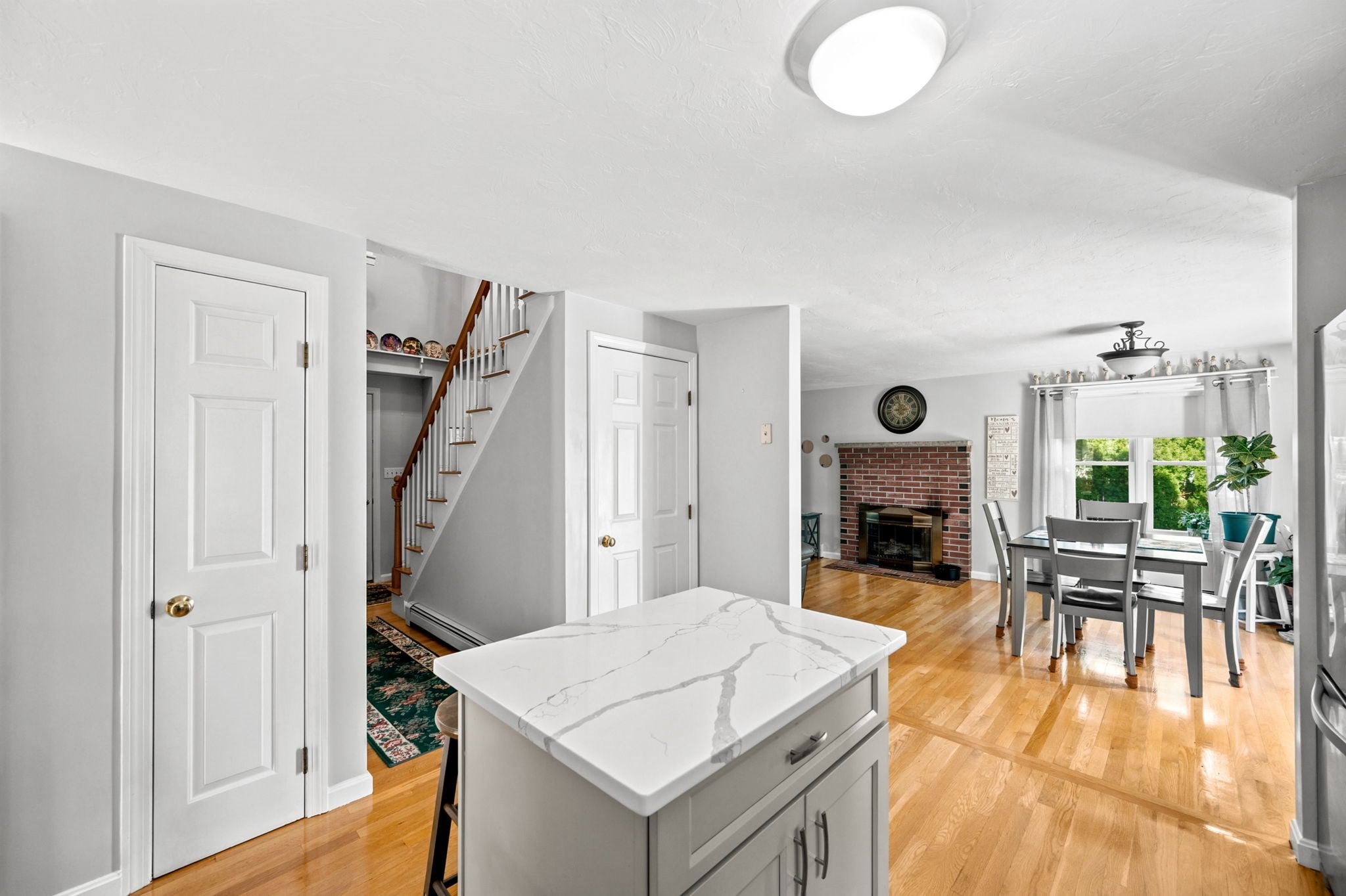 22 Blue Heron Way, Marshfield, MA Photo #8