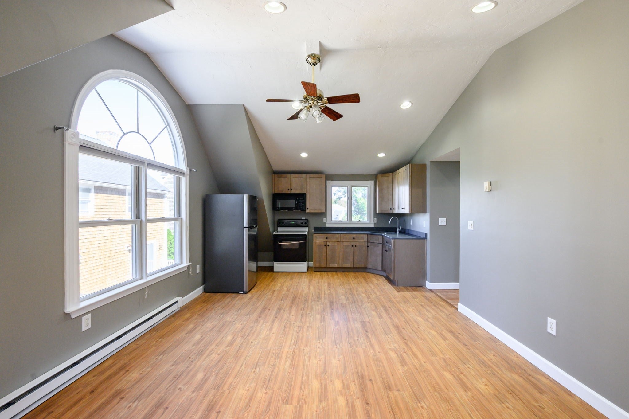 22 Blue Heron Way, Marshfield, MA Photo #30